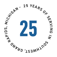 badge-25-years badge-25-years