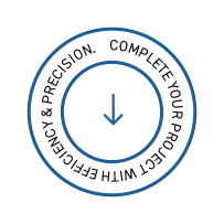 hero-badge hero-badge