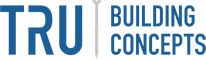 TRUBuilding Concepts