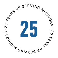 badge-25-years badge-25-years