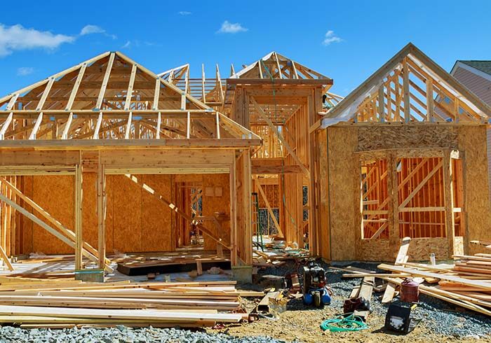 building-site