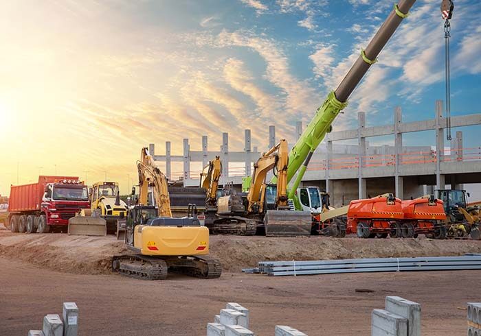construction-site