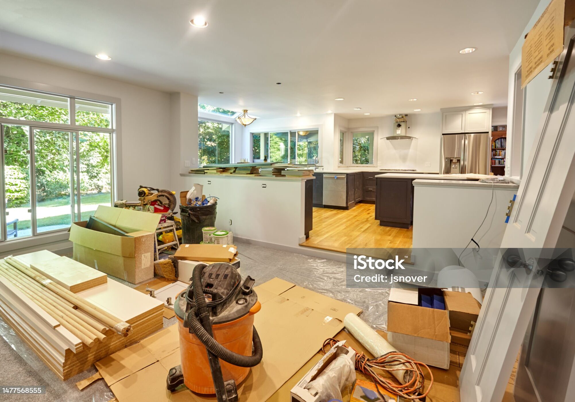 family-room-storing-tools-and-supplies.jpg?s=2048x2048&w=is&k=20&c=9TKBFPjASzxLcA00WfjPIZks9p3EP3-4k1F-FpCY9Ro= family-room-storing-tools-and-supplies.jpg?s=2048x2048&w=is&k=20&c=9TKBFPjASzxLcA00WfjPIZks9p3EP3-4k1F-FpCY9Ro=