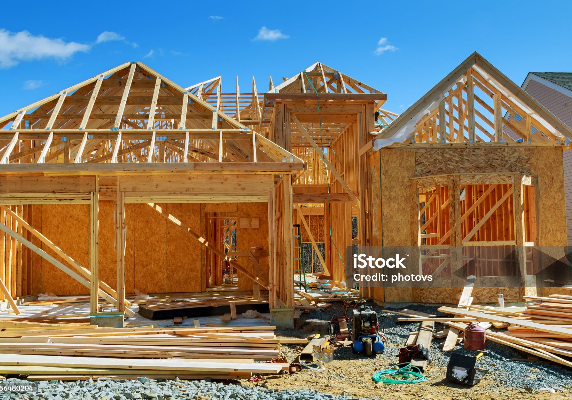 frame-house-construction-view-on-new-building.jpg?s=2048x2048&w=is&k=20&c=nrC9H2WK7nqmA2Fq6_UsVOwXBZDIYVmKwZB8LHZOXIQ= frame-house-construction-view-on-new-building.jpg?s=2048x2048&w=is&k=20&c=nrC9H2WK7nqmA2Fq6_UsVOwXBZDIYVmKwZB8LHZOXIQ=