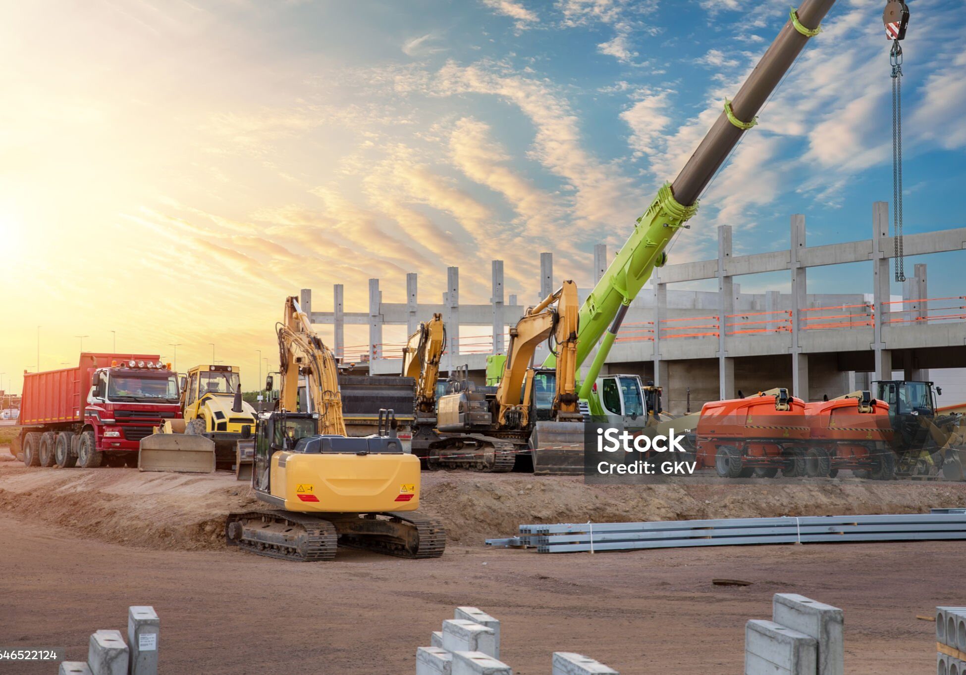 many-different-multiclored-colorful-heavy-industrial-machinery-equipment-at-construction-site.jpg?s=2048x2048&w=is&k=20&c=uYZnNHLp7SHBuC9x1oCHVBgHgLcLIa2_ZSsgW7_KUMY= many-different-multiclored-colorful-heavy-industrial-machinery-equipment-at-construction-site.jpg?s=2048x2048&w=is&k=20&c=uYZnNHLp7SHBuC9x1oCHVBgHgLcLIa2_ZSsgW7_KUMY=