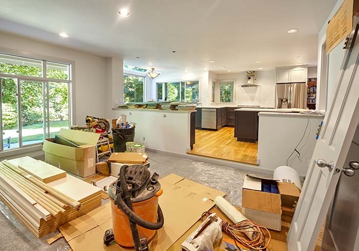 remodel-site